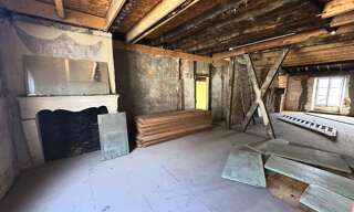 Appartement 4 Pièces 127 m² à vendre à Poitiers (86000)