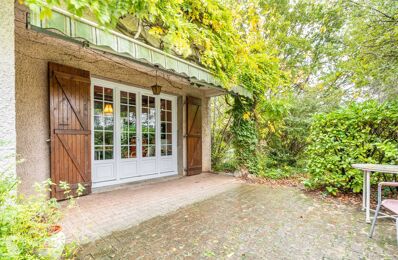 vente maison 630 000 € à proximité de Quincieux (69650)