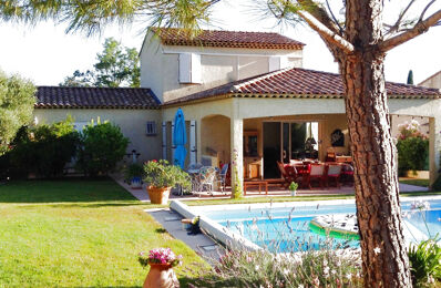 vente maison 750 000 € à proximité de Marseille 6 (13006)