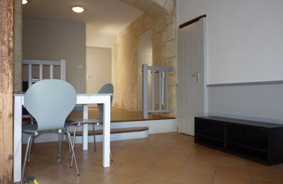 vente maison 219 000 € à proximité de Arles (13200)