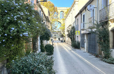 vente maison 420 000 € à proximité de Montpellier (34080)