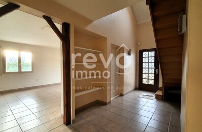 vente maison 239 000 € à proximité de Chalonnes-sur-Loire (49290)