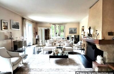vente maison 337 880 € à proximité de Saint-Germain-du-Pinel (35370)
