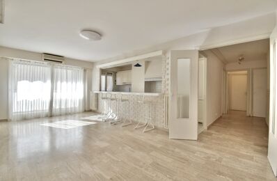 vente appartement 272 000 € à proximité de Mandelieu-la-Napoule (06210)