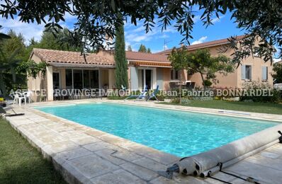 vente maison 451 500 € à proximité de Roche-Saint-Secret-Béconne (26770)