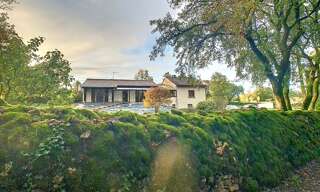 Maison 4 Pièces 104 m² à vendre à Espédaillac (46320)