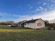 Maison — photo 3
