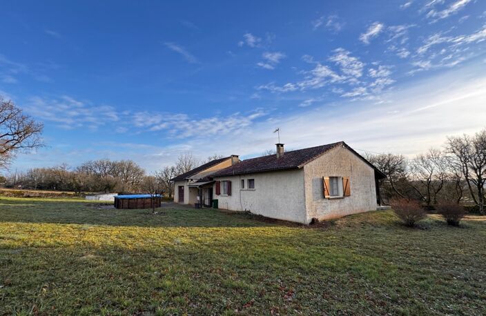 Maison — photo 3
