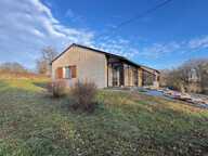 Maison — photo 4