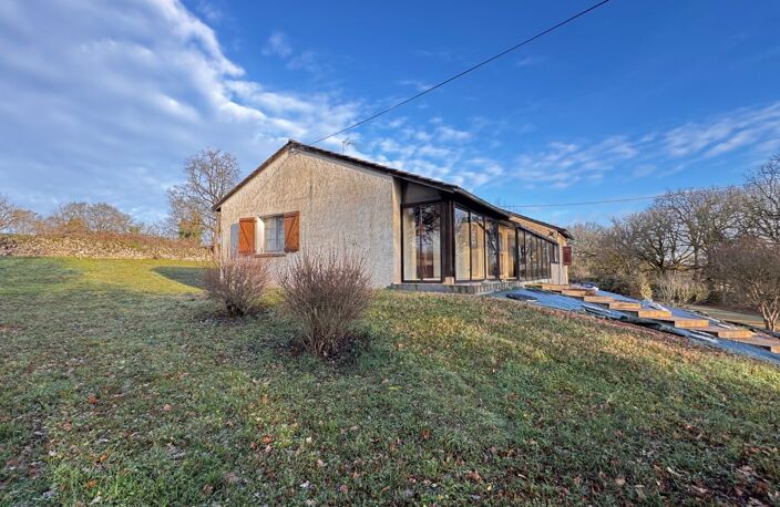 Maison — photo 4