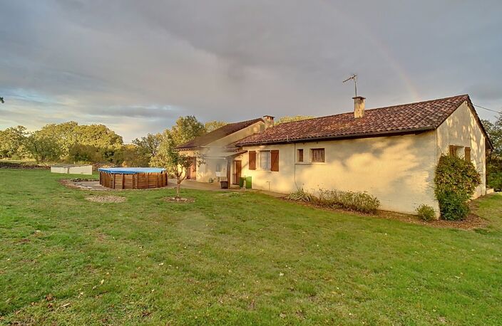 Maison — photo 5