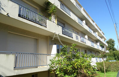 vente appartement 190 000 € à proximité de Pontacq (64530)