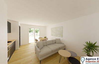 vente appartement 116 850 € à proximité de Gagnac-sur-Garonne (31150)
