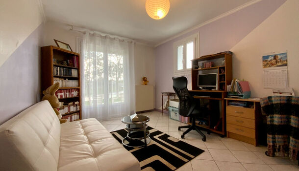 Villa / Maison 5 pièces  à vendre Mirambeau 17150