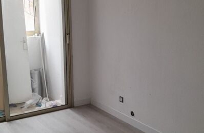 vente appartement 159 100 € à proximité de Roquefort-les-Pins (06330)