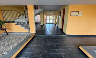 Commerce 4 Pièces 67 m² à vendre à Frontignan (34110)