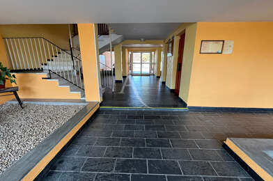 Commerce 4 pièces 134000 €