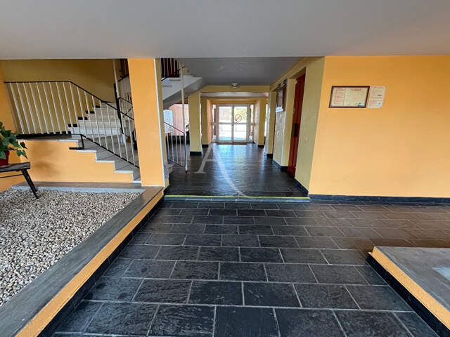 Local Professionnel, Bureau....67.09m2 FRONTIGNAN LA PEYRADE  34110 — photo du bien