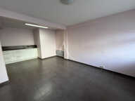 Local Professionnel, Bureau....67.09m2 FRONTIGNAN LA PEYRADE  34110 — photo 2