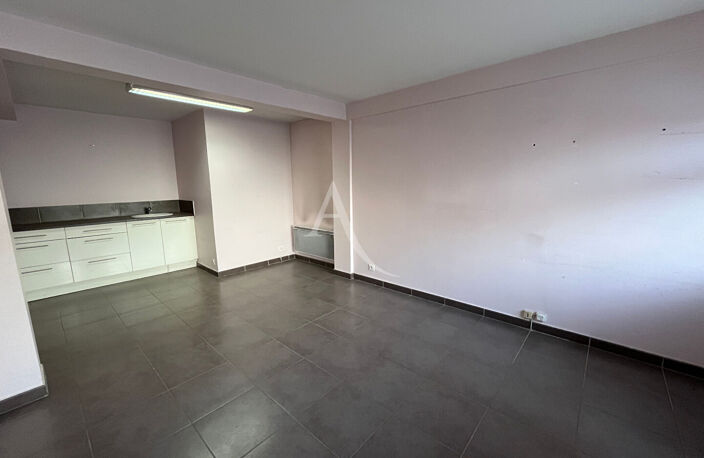 Local Professionnel, Bureau....67.09m2 FRONTIGNAN LA PEYRADE  34110 — photo 2