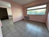Local Professionnel, Bureau....67.09m2 FRONTIGNAN LA PEYRADE  34110 — photo 3