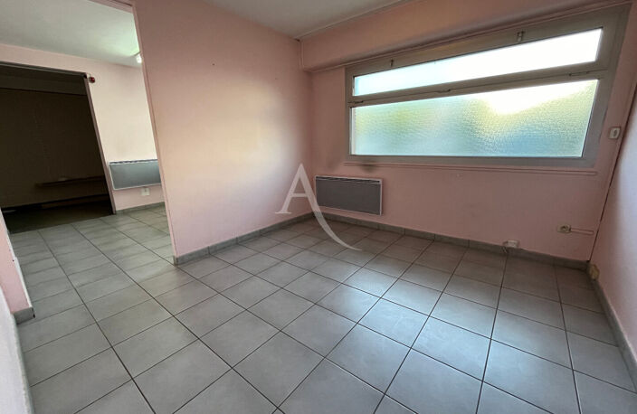 Local Professionnel, Bureau....67.09m2 FRONTIGNAN LA PEYRADE  34110 — photo 3