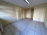Local Professionnel, Bureau....67.09m2 FRONTIGNAN LA PEYRADE  34110 — photo 4