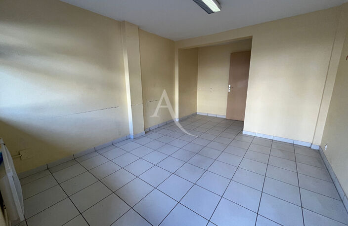 Local Professionnel, Bureau....67.09m2 FRONTIGNAN LA PEYRADE  34110 — photo 4