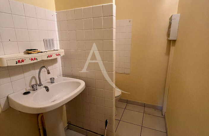 Local Professionnel, Bureau....67.09m2 FRONTIGNAN LA PEYRADE  34110 — photo 5