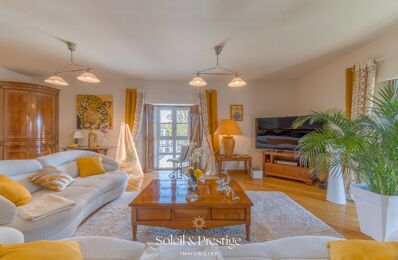 appartement 3 pièces 155 m2 à vendre à Agde (34300)