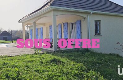 vente maison 269 000 € à proximité de Bizanos (64320)
