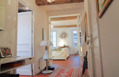 vente appartement 395 000 € à proximité de La Valette-du-Var (83160)