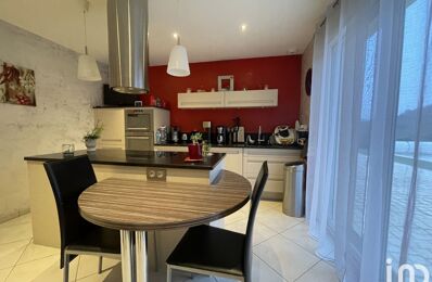 vente maison 438 000 € à proximité de Saint-Firmin-des-Prés (41100)