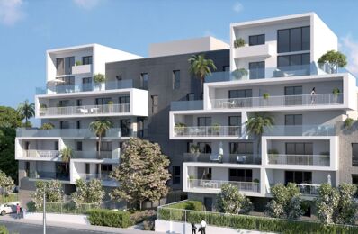 vente appartement 340 000 € à proximité de Clapiers (34830)