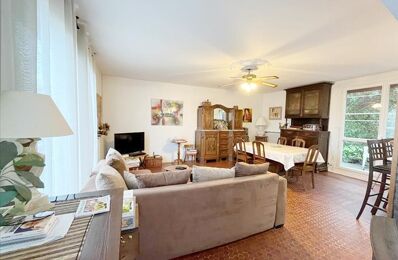 maison 5 pièces 105 m2 à vendre à Tournefeuille (31170)