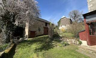 Maison 4 Pièces 106 m² à vendre à Villac (24120)