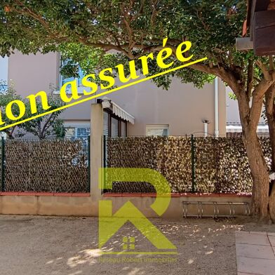 Maison 7 pièces 315000 €