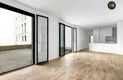 vente appartement 750 000 € à proximité de Meudon (92190)