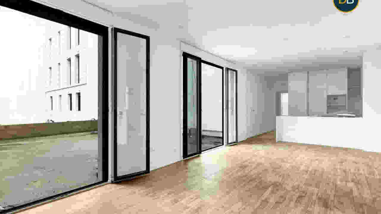 Appartement a vendre  - 4 pièce(s) - 87.64 m2 - Surfyn