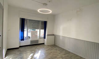 Commerce  60 m² à louer à Castelnaudary (11400)