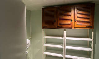 Commerce  60 m² à louer à Castelnaudary (11400)