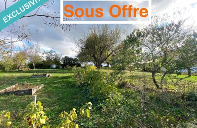vente maison 189 000 € à proximité de Causse-Et-Diège (12700)