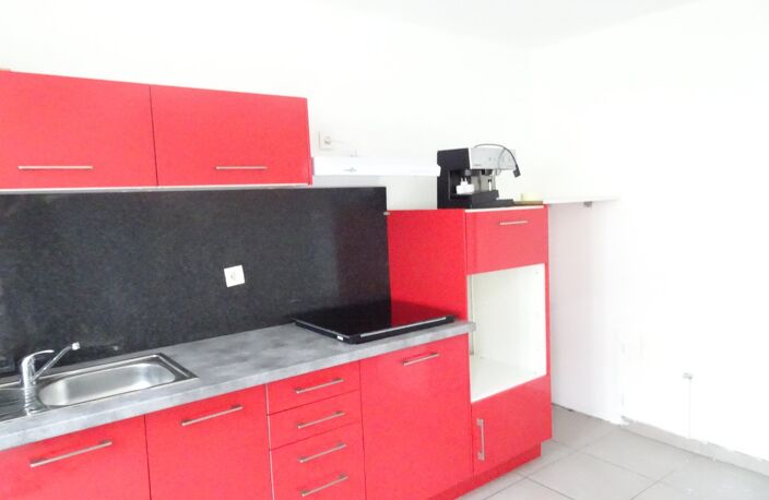 Maison — photo 2