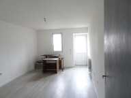 Maison — photo 3