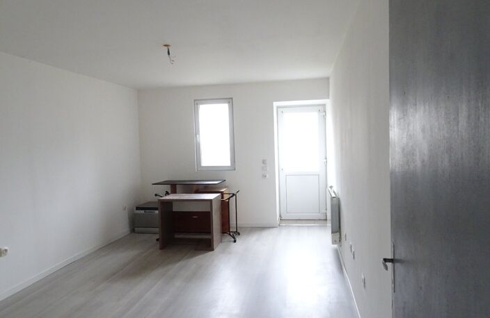Maison — photo 3
