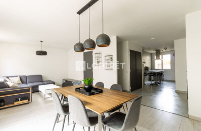 vente appartement 128 500 € à proximité de Beaumont-Lès-Valence (26760)