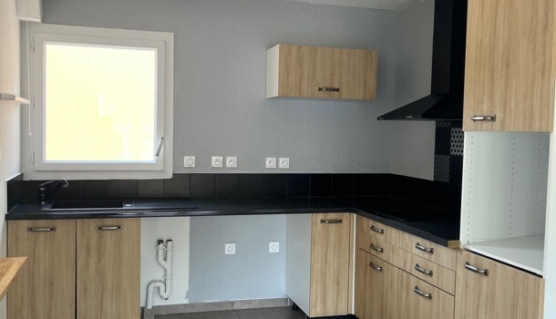 Villa / Maison 4 pièces  à vendre Soler (Le) 66270