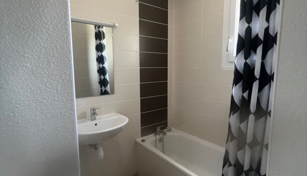 Villa / Maison 4 pièces  à vendre Soler (Le) 66270