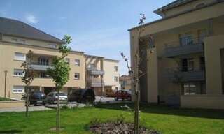 Appartement 3 Pièces 57 m² à vendre à Brive-la-Gaillarde (19100)