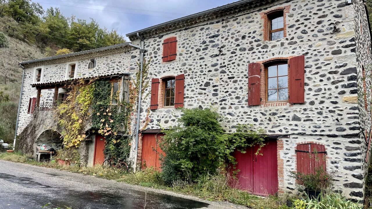 maison 8 pièces 200 m2 à vendre à Montélimar (26200)